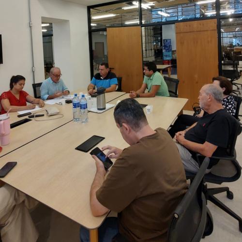 Reuniao-Diretoria-Ipeea-13-02-25-2