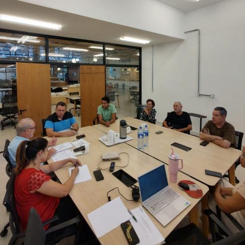 Reuniao-Diretoria-Ipeea-13-02-25-3