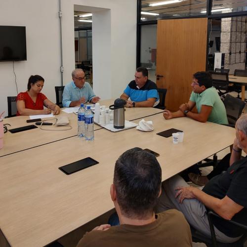 Reuniao-Diretoria-Ipeea-13-02-25-4