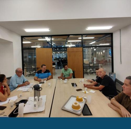 Reuniao-Diretoria-Ipeea-13-02-25-5
