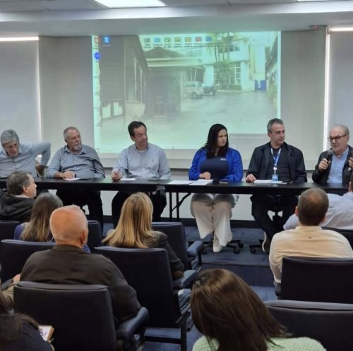 Reunião UALP - 14-06-25
