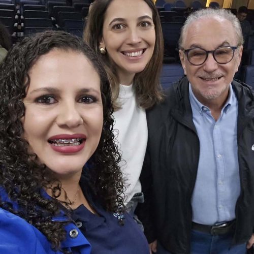 Reuniao-UALP-14-06-25-3