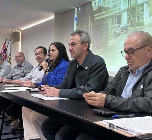 Reuniao-UALP-14-06-25-5