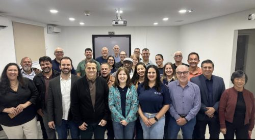 Reuniao-UALP-30-08-25-1