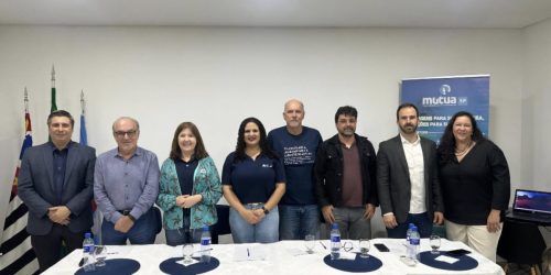Reuniao-UALP-30-08-25-3