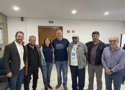 Reuniao-UALP-30-08-25-4