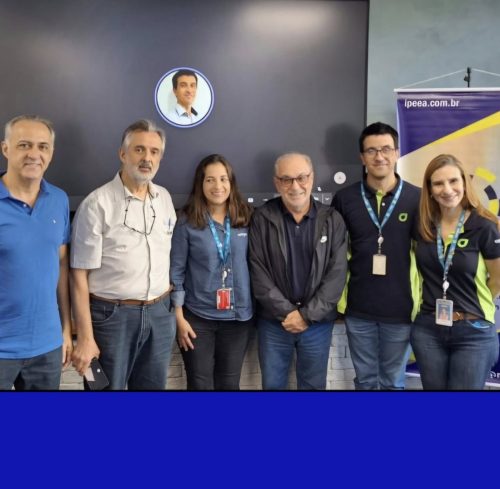 Reuniao-UNABAM-17-05-2025-4