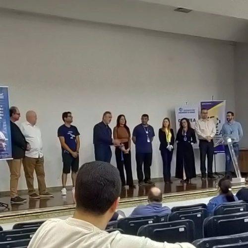 Reuniao-UNABAM-27-09-25-1