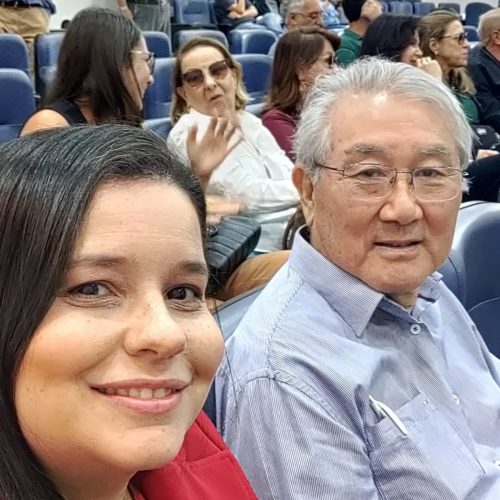 Reuniao-UNABAM-27-09-25-11