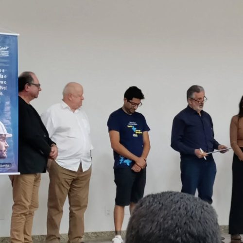 Reuniao-UNABAM-27-09-25-7