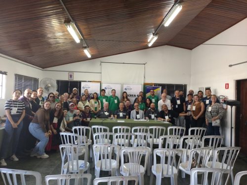 Reuniao-UNABAT-30-08-25-1