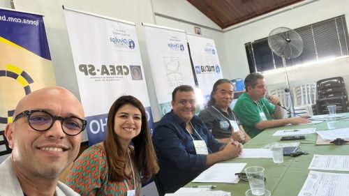 Reuniao-UNABAT-30-08-25-13