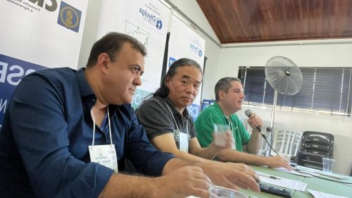 Reuniao-UNABAT-30-08-25-16
