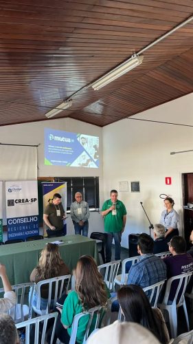 Reuniao-UNABAT-30-08-25-18