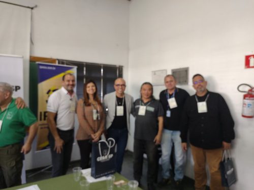 Reuniao-UNABAT-30-08-25-2