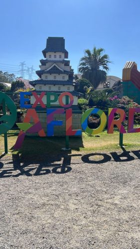 Reuniao-UNABAT-30-08-25-22