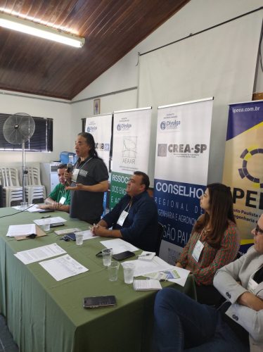 Reuniao-UNABAT-30-08-25-25