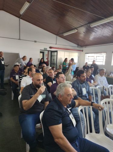 Reuniao-UNABAT-30-08-25-26