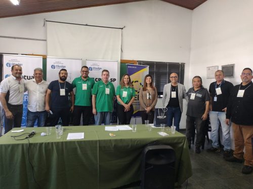 Reuniao-UNABAT-30-08-25-28