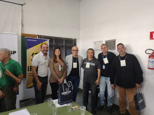 Reuniao-UNABAT-30-08-25-29