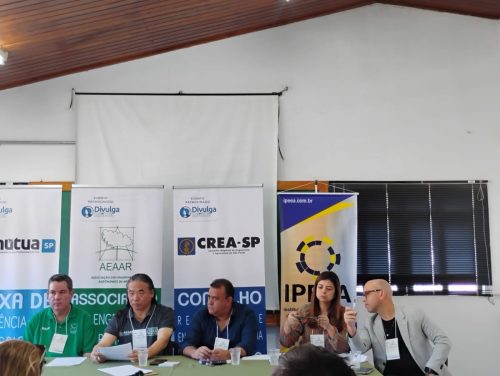 Reuniao-UNABAT-30-08-25-3