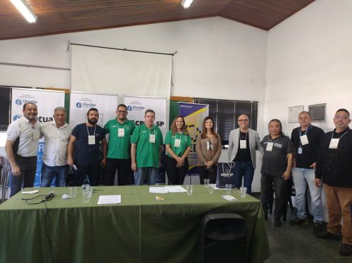 Reuniao-UNABAT-30-08-25-6