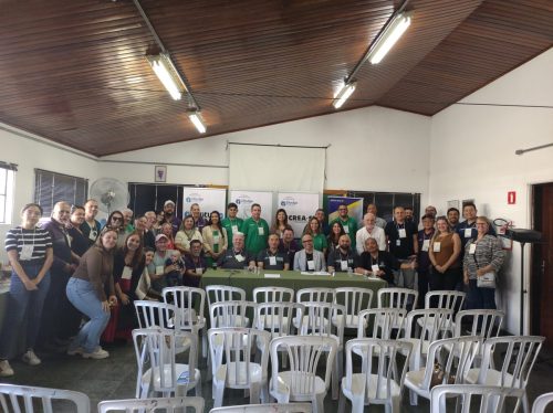 Reunião UNABAT 30-08-25