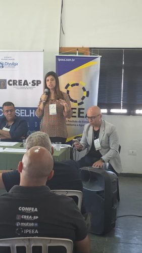 Reuniao-UNABAT-30-08-25-8