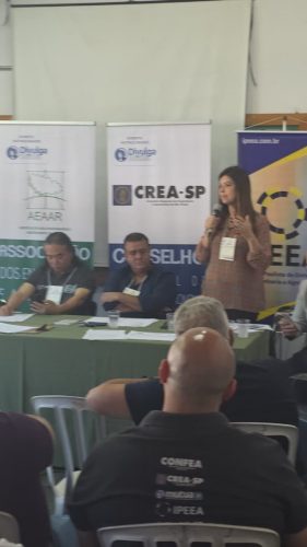 Reuniao-UNABAT-30-08-25-9