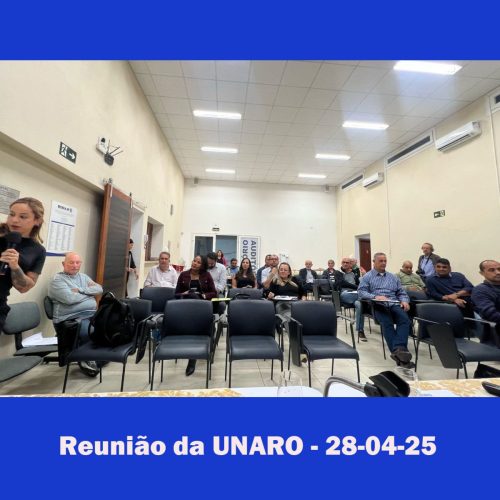 Reuniao-UNARO-28-04-25-1