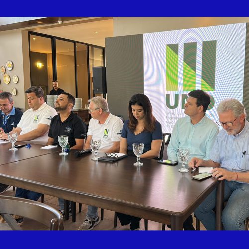 Reuniao-UN-O-17-05-25-2 (1)
