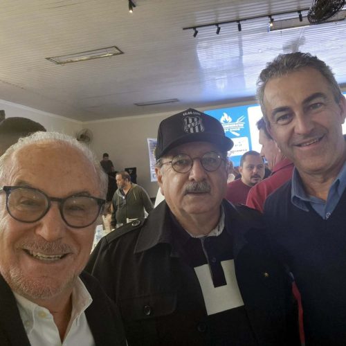 Reuniao-Unabam-26-07-25-2