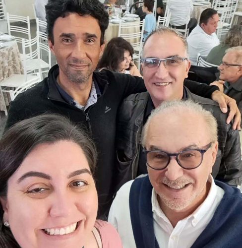 Reuniao-Unabam-26-07-25-3