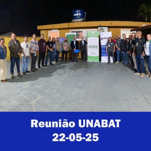 Reuniao-Unabat-22-05-25-1