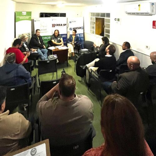 Reuniao-Unabat-22-05-25-2