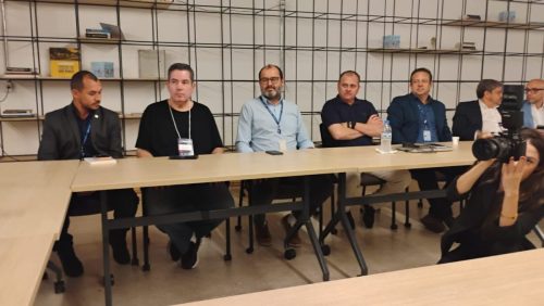 reuniao-Unabat-com-a-Unacap-12-11-25-2