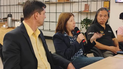 reuniao-Unabat-com-a-Unacap-12-11-25-3