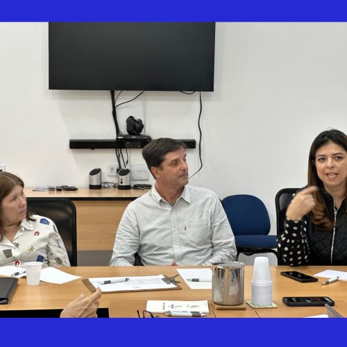 Reuniao-Unacap-26-08-25-8