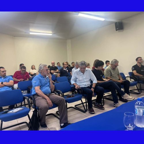 Reuniao-Unacen-28-06-25-2