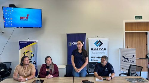 Reuniao-Unacop-13-09-25-8