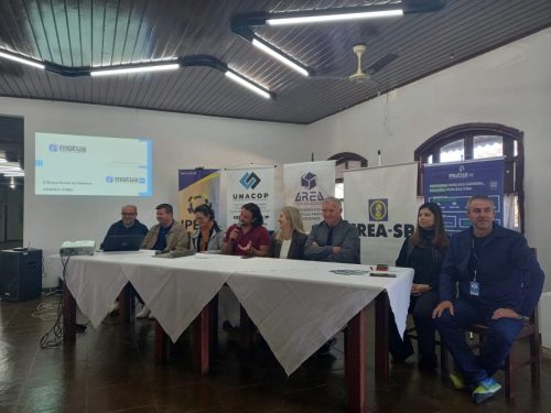Reunião Unacop - 19-07-25