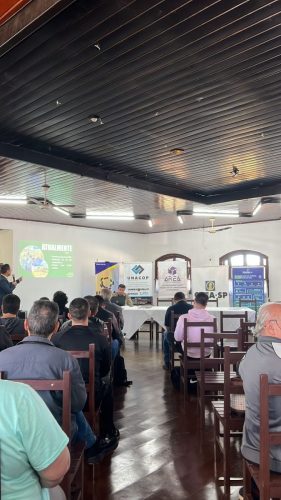 Reuniao-Unacop-19-07-25-11