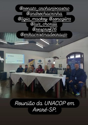 Reuniao-Unacop-19-07-25-14