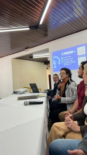 Reuniao-Unacop-19-07-25-19