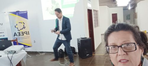 Reuniao-Unacop-19-07-25-2