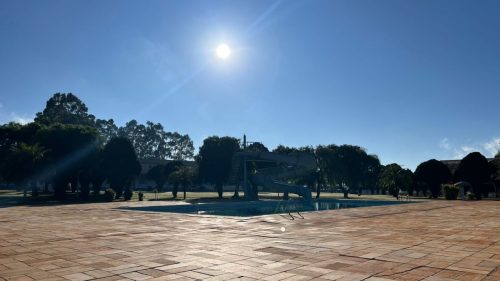 Reuniao-Unacop-19-07-25-20