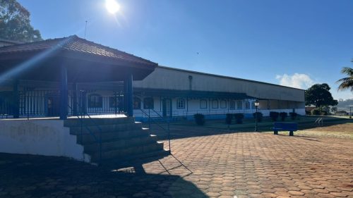 Reuniao-Unacop-19-07-25-21