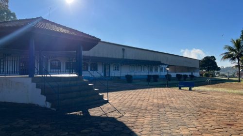 Reuniao-Unacop-19-07-25-22