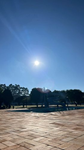Reuniao-Unacop-19-07-25-24