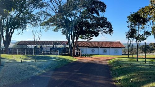 Reuniao-Unacop-19-07-25-25